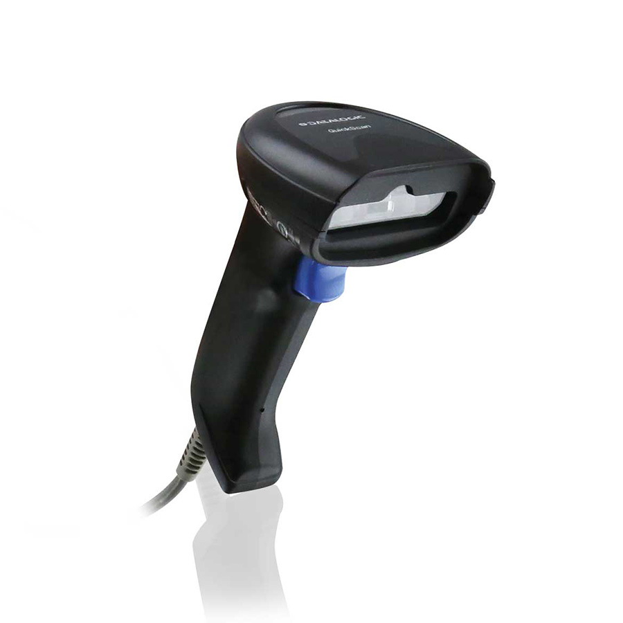 27566_datalogic_qd2220_2-900x900