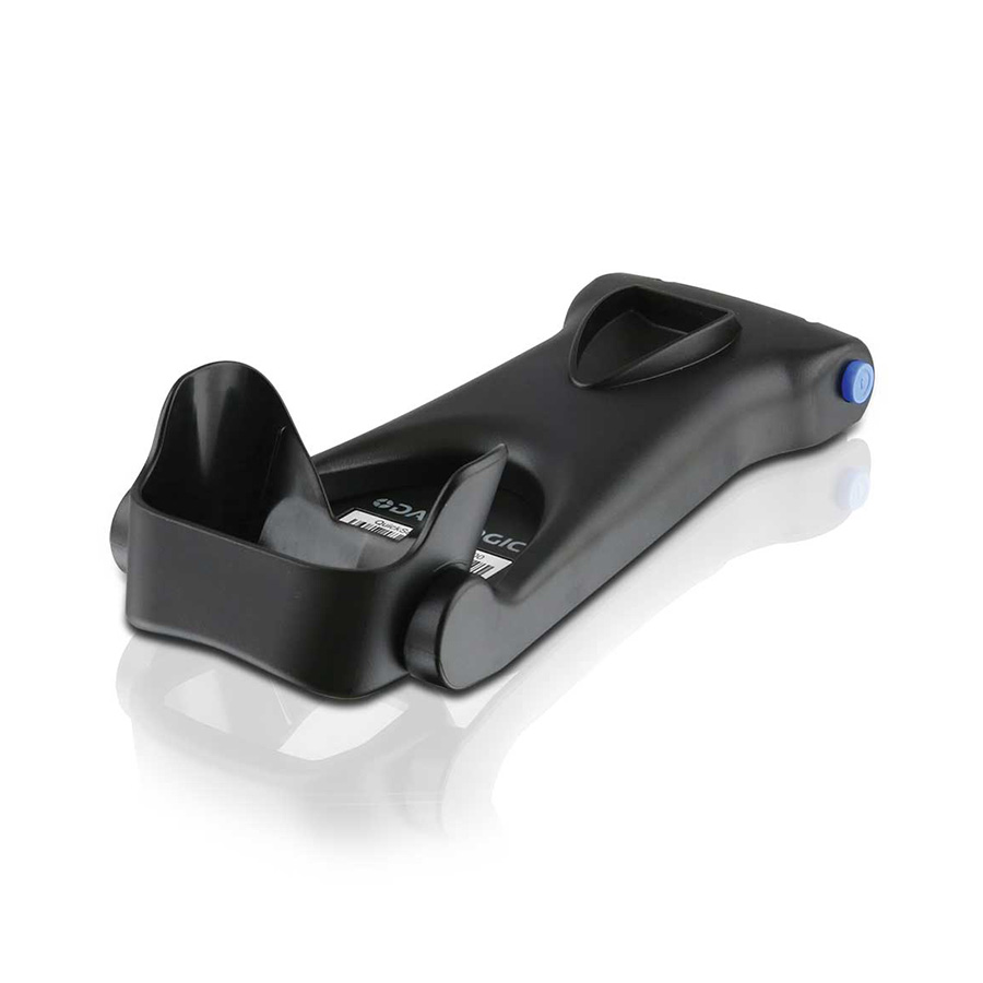 27566_datalogic_qd2220_7-900x900