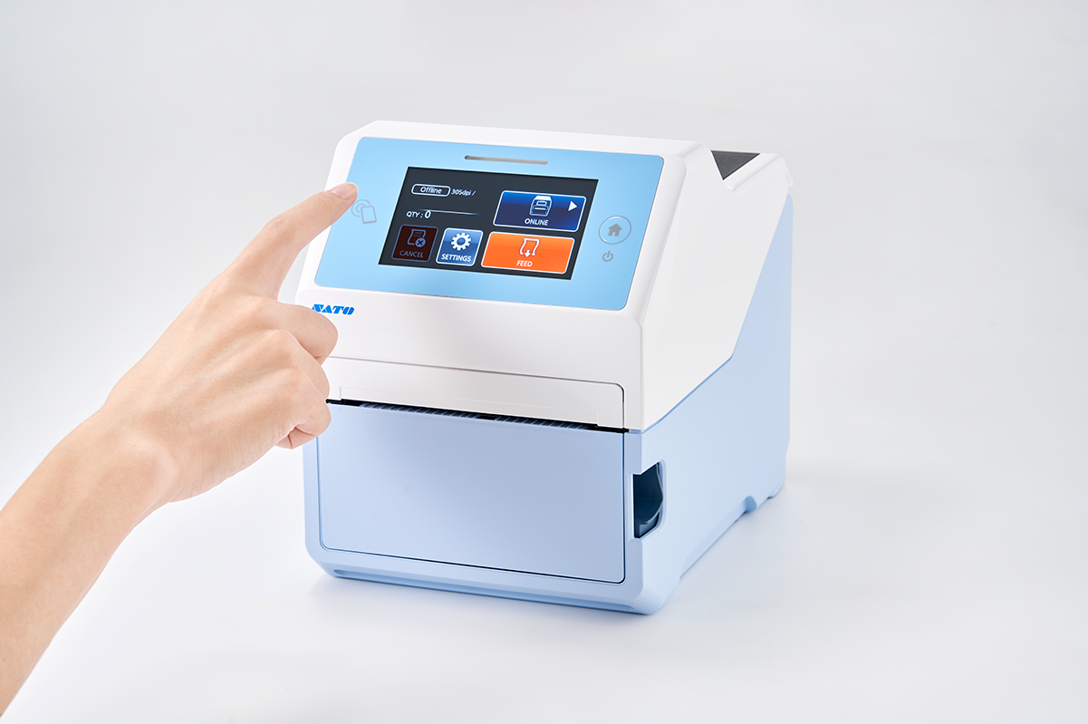 CT4-LX-HC_TouchScreen1200