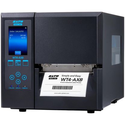 mod-wt4-axb-sato-label-printer-1