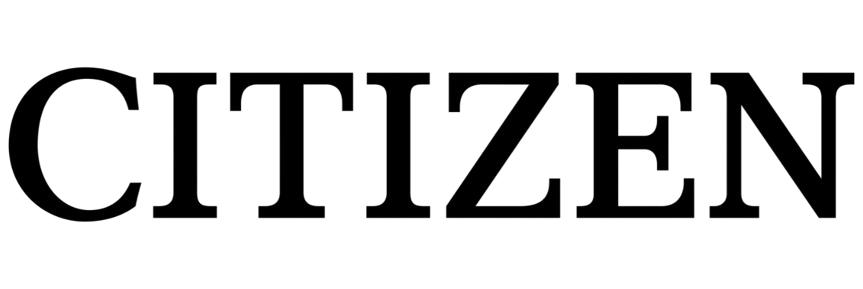 Citizen logo
