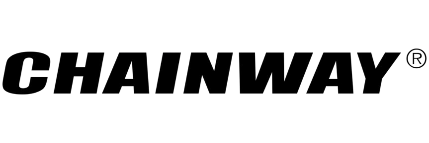 Chainway logo