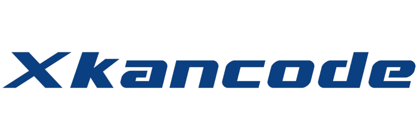 Xkancode logo