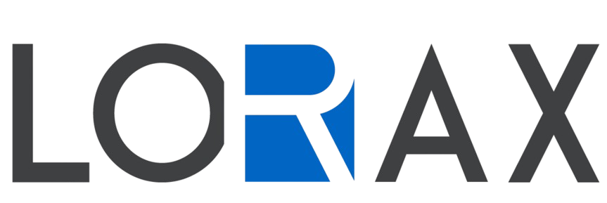Lorax logo