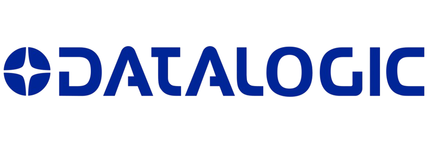 Datalogic