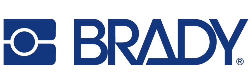 Brady logo